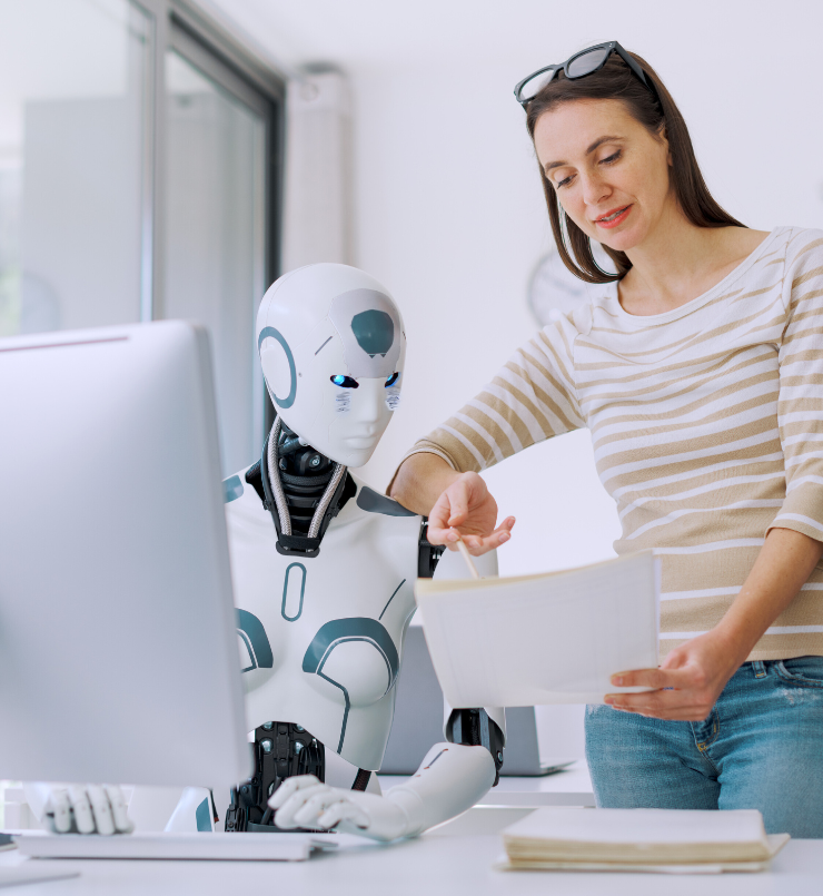 AUTOMATION (2)