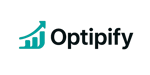 Optipify Logo